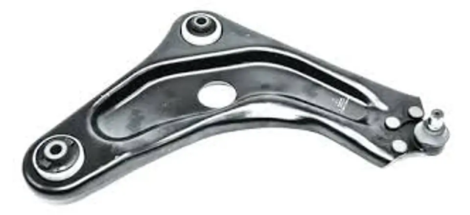 Bandeja c-elysee 2018/2024 1