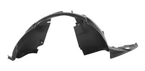 Guardafango Peugeot 301 2013/2017