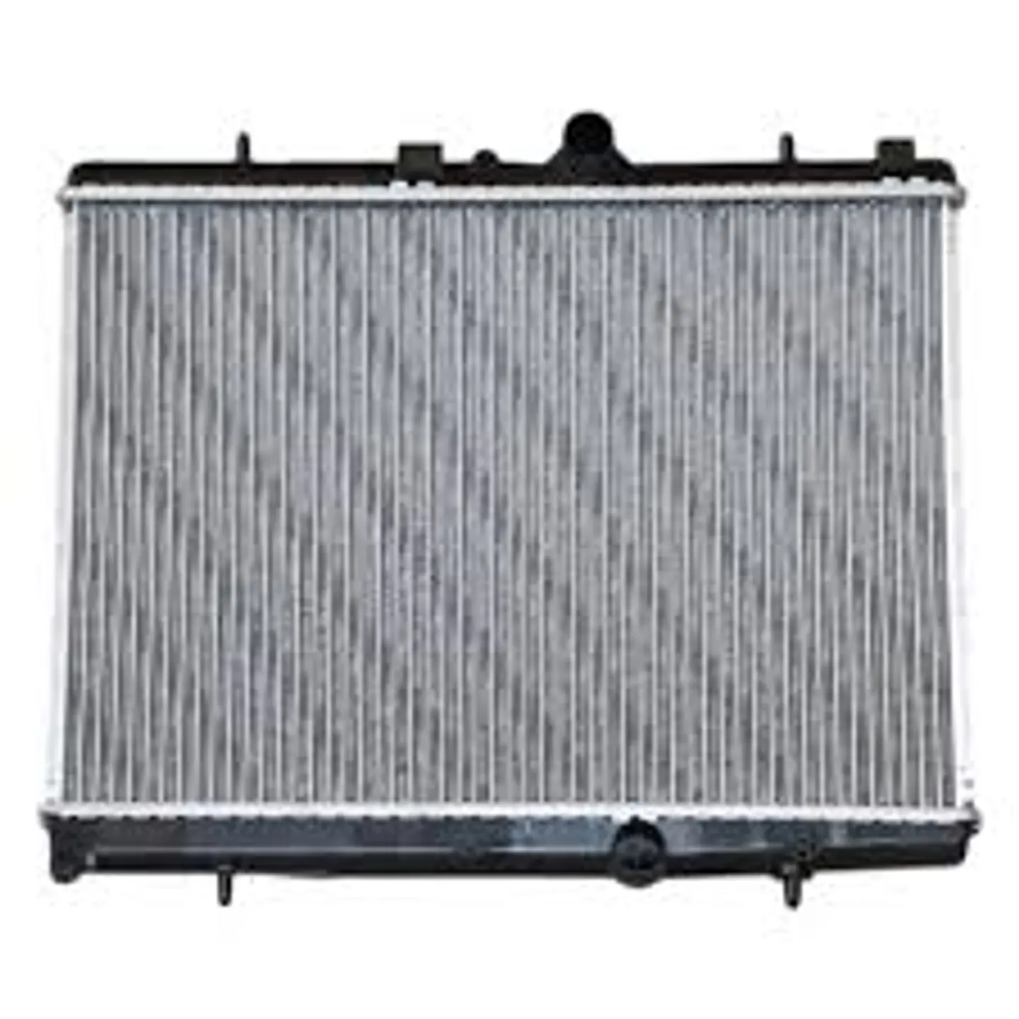 RADIADOR PEUGEOT 301-ELYSEE T/M  1