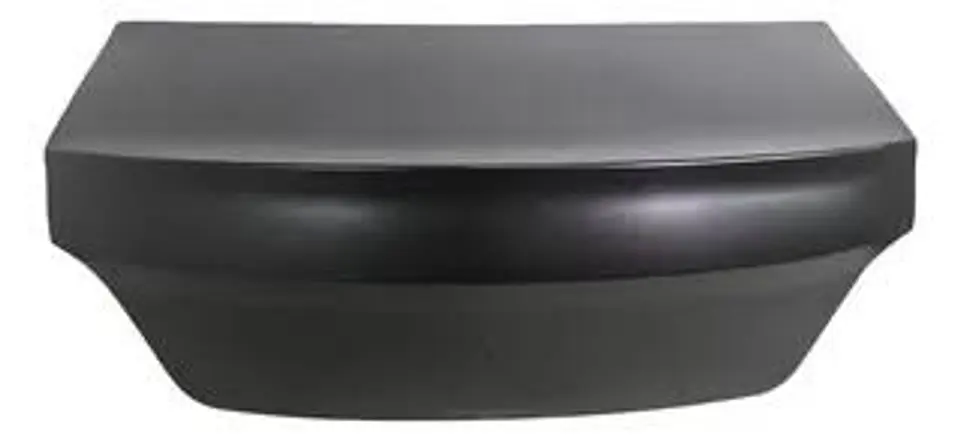 Tapa maleta Peugeot 301 2013/2017 1