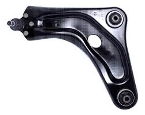 Bandeja Peugeot 301 2013/2017