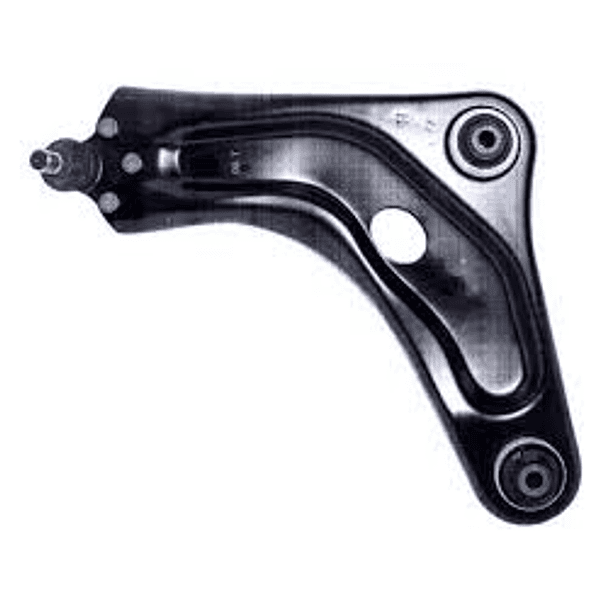 Bandeja Peugeot 301 2013/2017