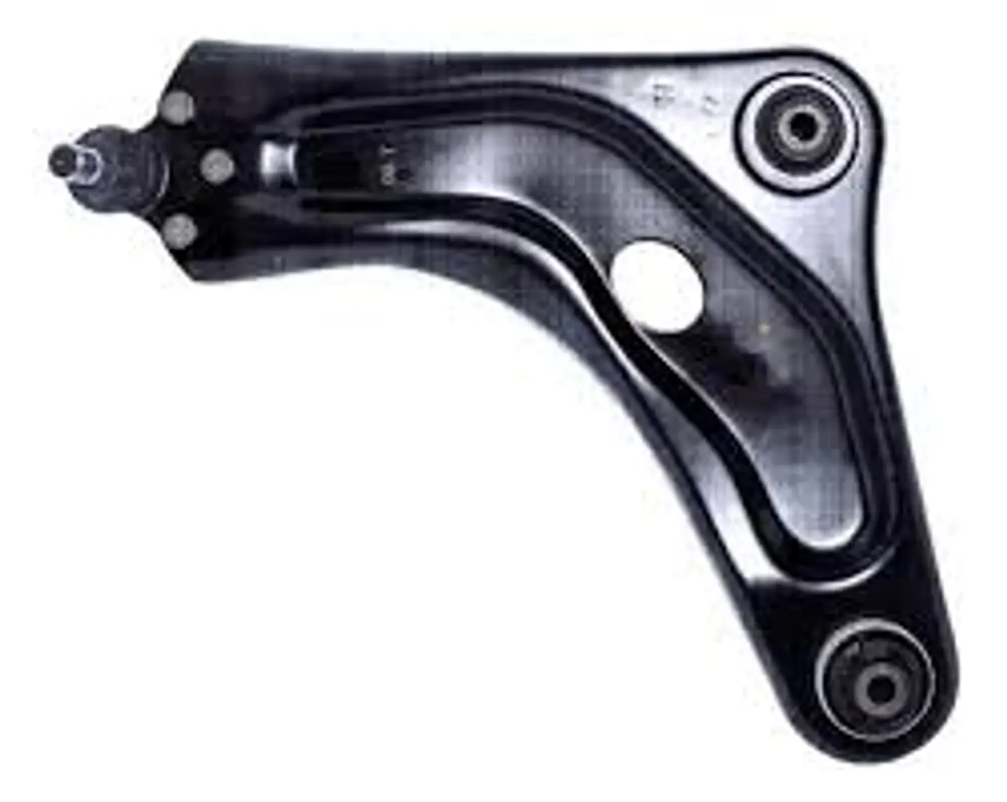 Bandeja Peugeot 301 2013/2017 1