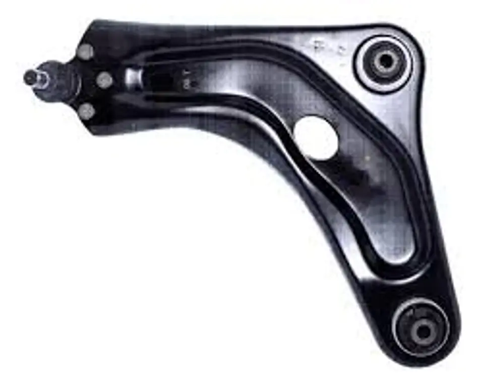 Bandeja Peugeot 301 2013/2017 1