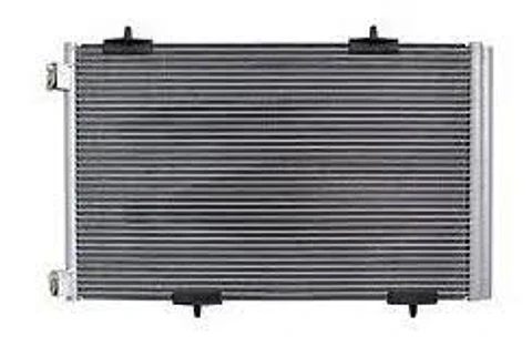 Condensador  301 - ELYSEE 2018/2024