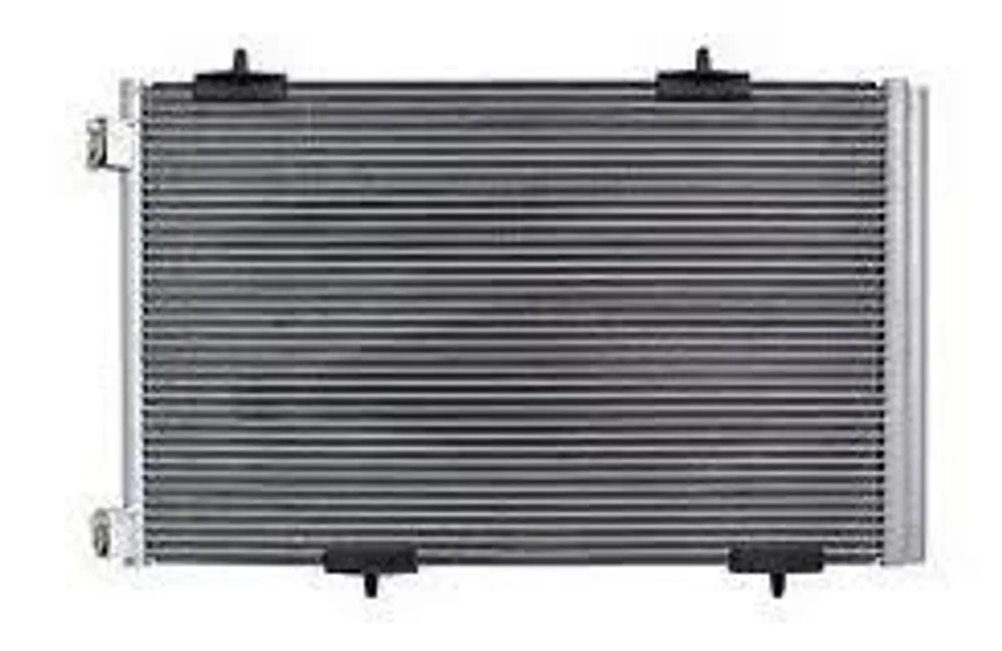 Condensador  301 - ELYSEE 2018/2024 1