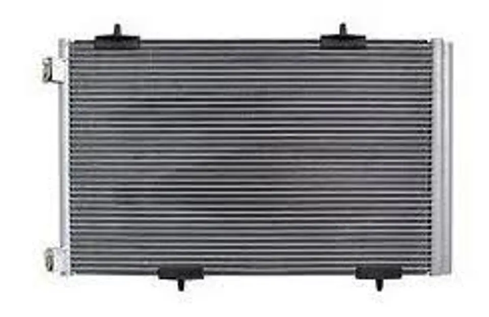 Condensador  301 - ELYSEE 2018/2024 1