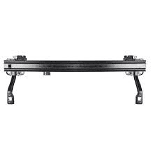 Refuerzo Peugeot 301 2018/2024