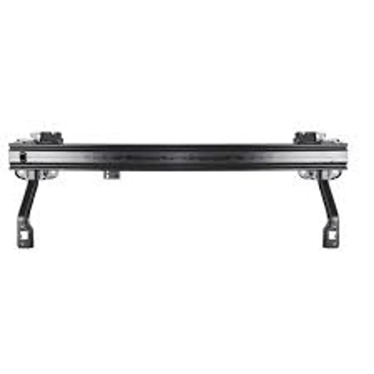 Refuerzo Peugeot 301 2018/2024 1