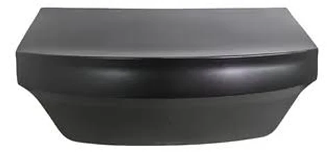 Tapa maleta Peugeot 301 2018/2024