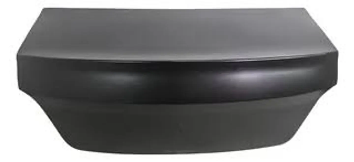 Tapa maleta Peugeot 301 2018/2024 1