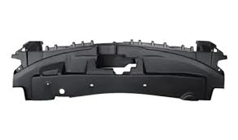 Cubre chapa Peugeot 301 2018/2024