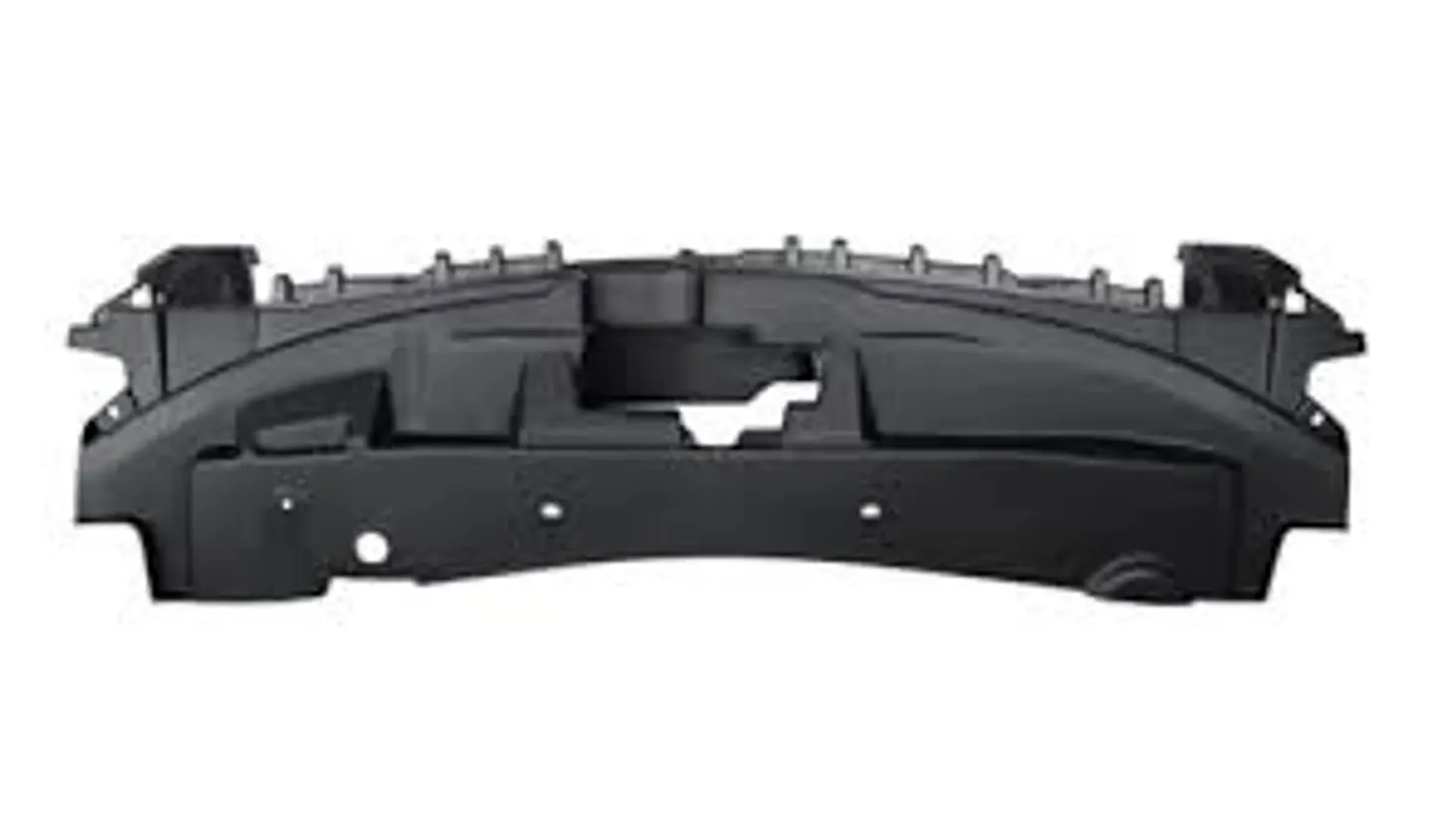 Cubre chapa Peugeot 301 2018/2024 1