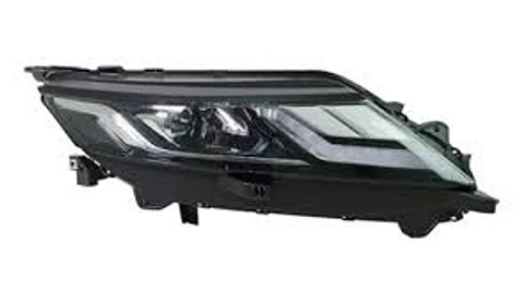 Óptico con led Mitsubishi L200 2019/2024