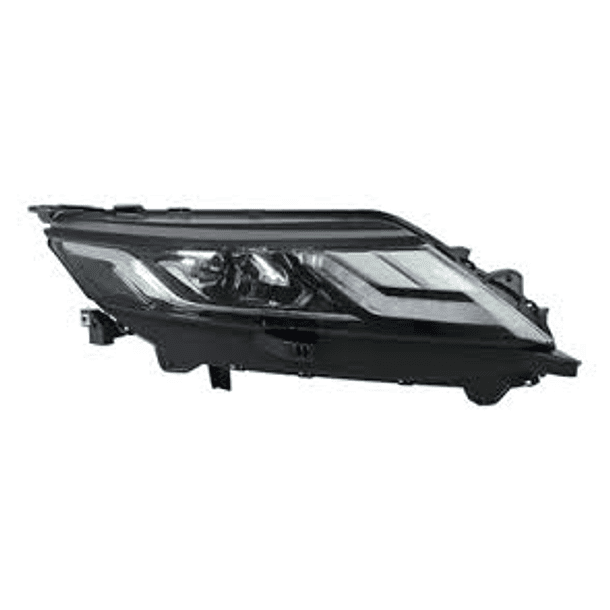 Óptico con led Mitsubishi L200 2019/2024