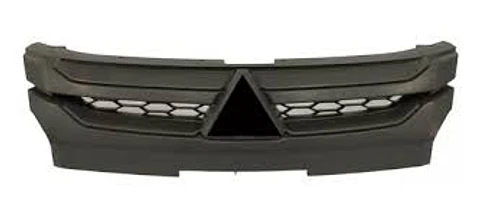 Máscara Mitsubishi L200 2019/2024