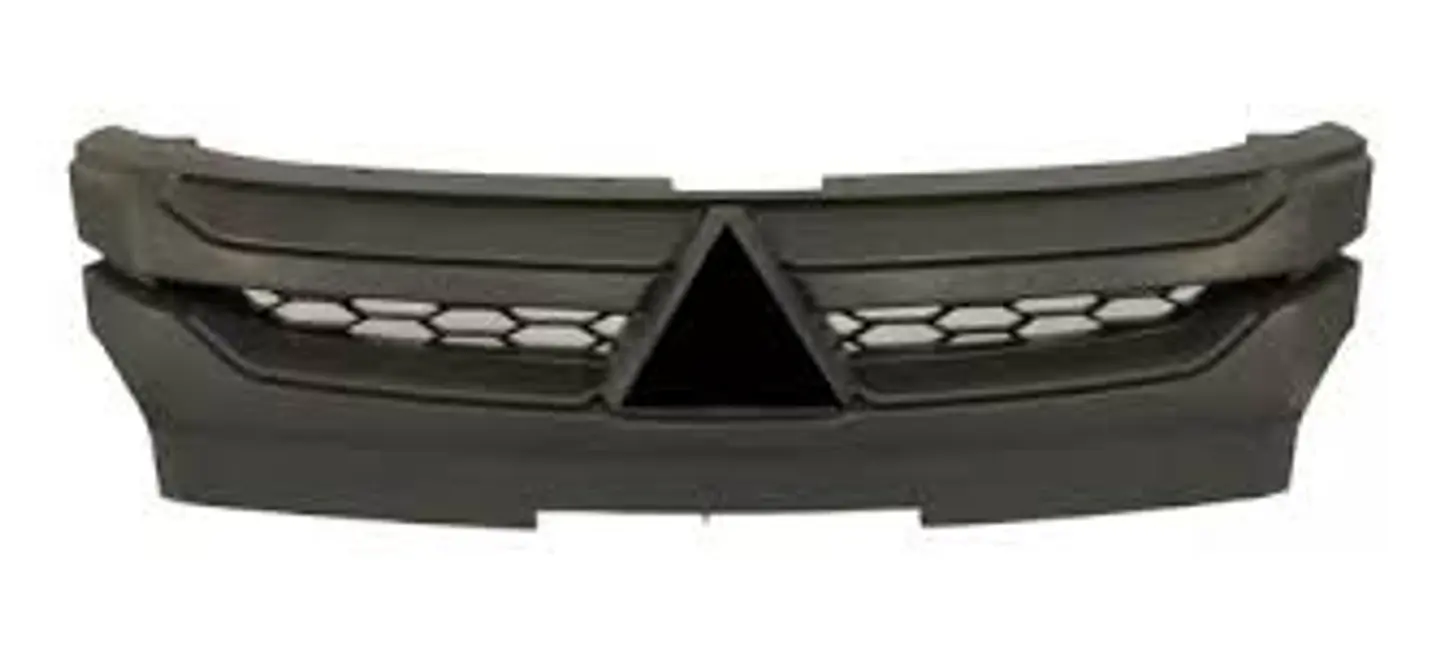 Máscara Mitsubishi L200 2019/2024 1