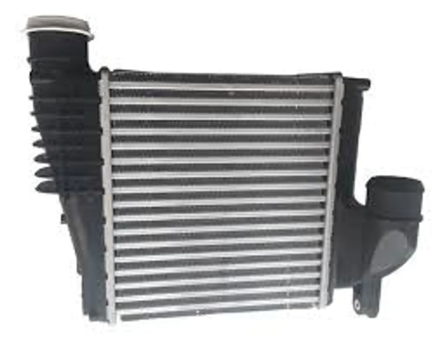 Intercooler Partner-berlingo-K9 1