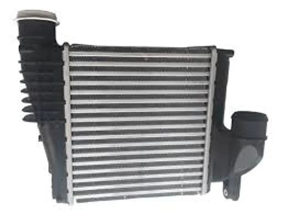 Intercooler Partner-berlingo-K9 1