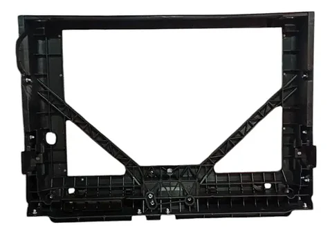 Frontal MG 3 2015/2018