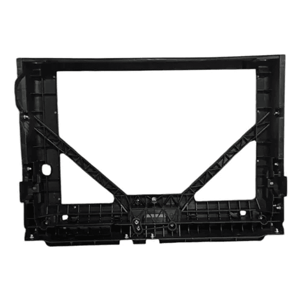 Frontal MG 3 2015/2018