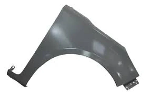 Tapabarro MG 3 2015/2018