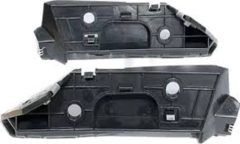 Mensula MG 3 2015/2018