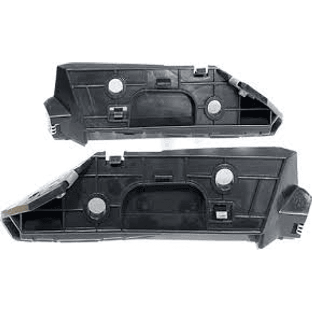 Mensula MG 3 2015/2018