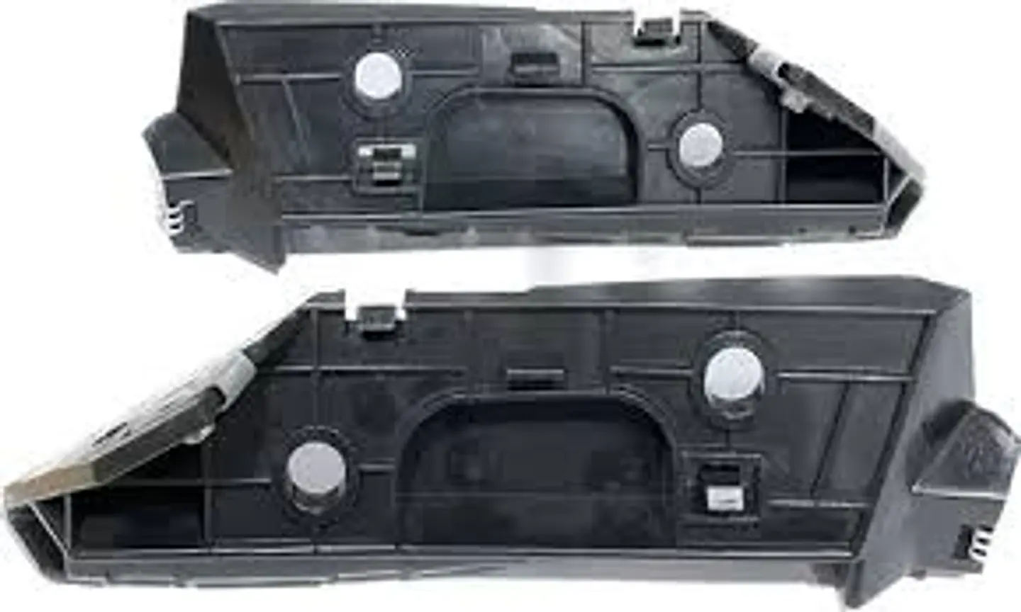 Mensula MG 3 2015/2018 1