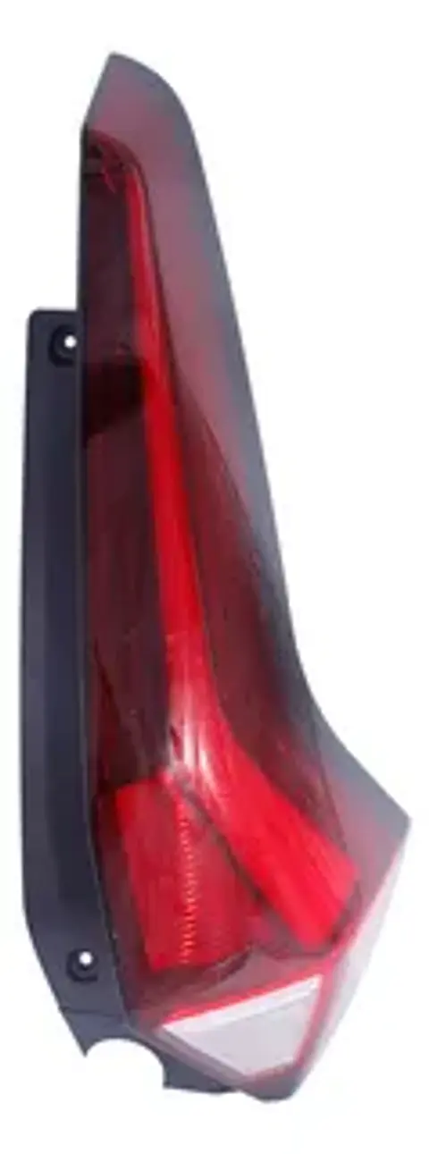 Farol MG 3 2015/2018