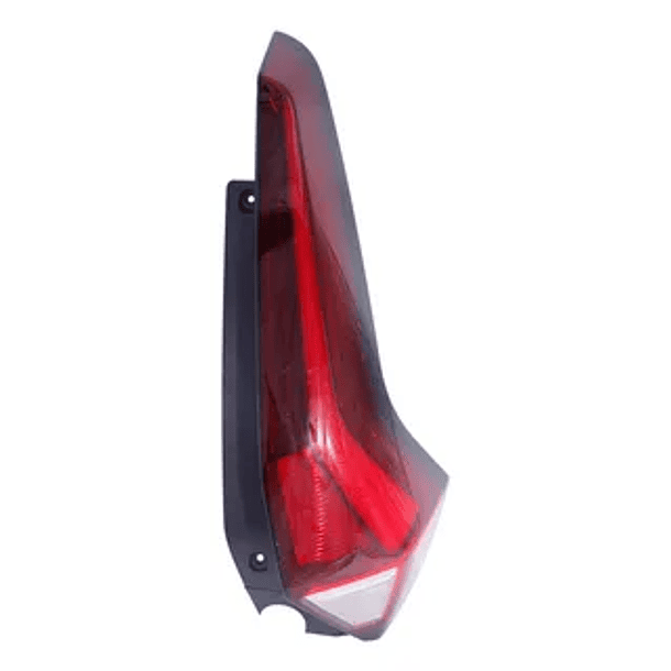 Farol MG 3 2015/2018