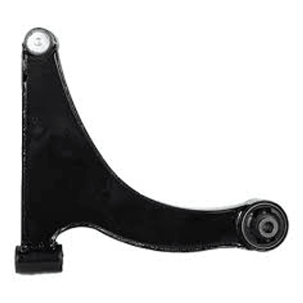 Bandeja Chevrolet N400 2020/2025