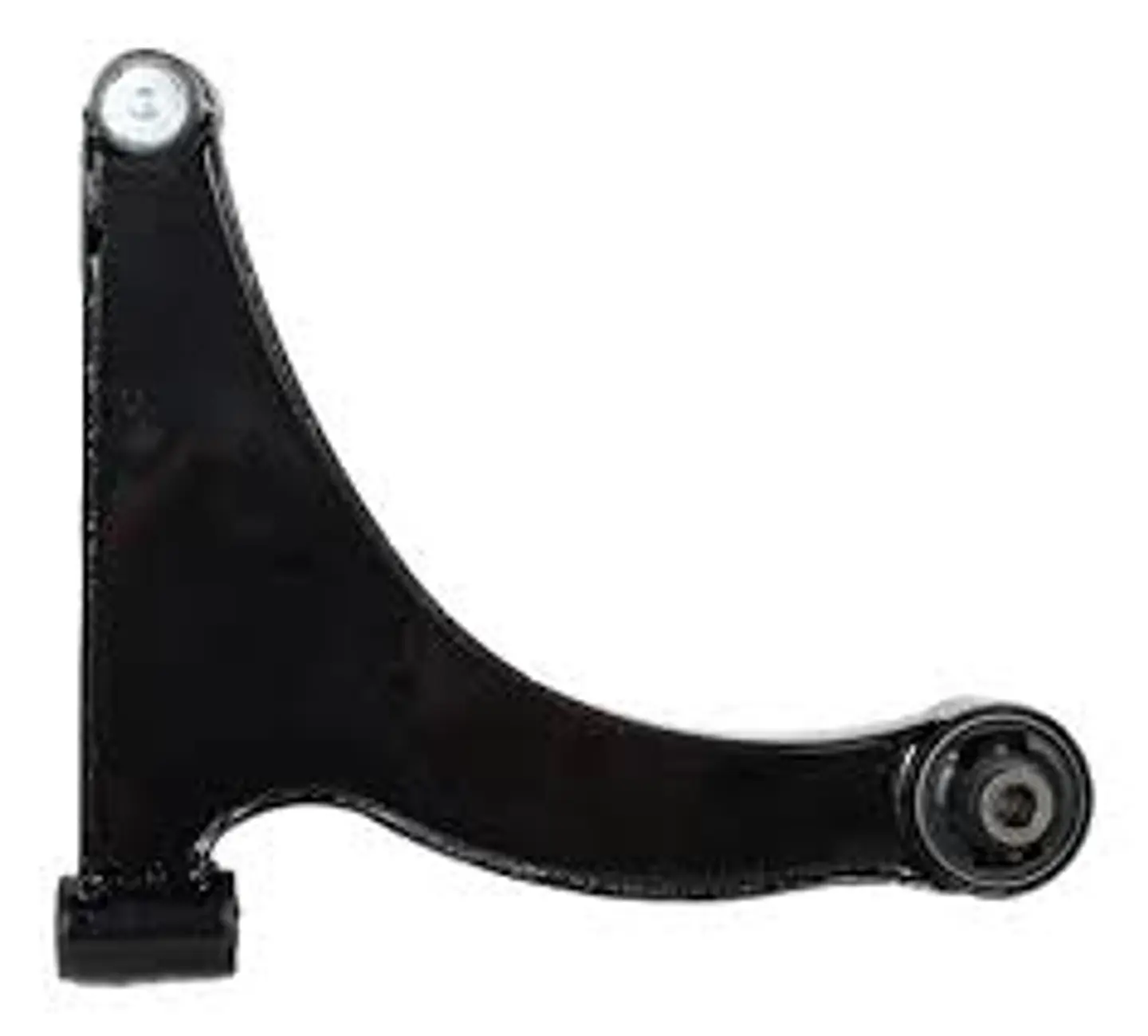 Bandeja Chevrolet N400 2020/2025 1