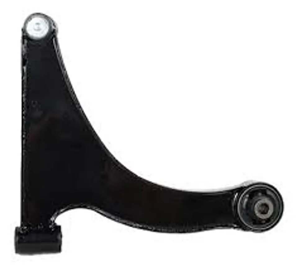 Bandeja Chevrolet N400 2020/2025 1