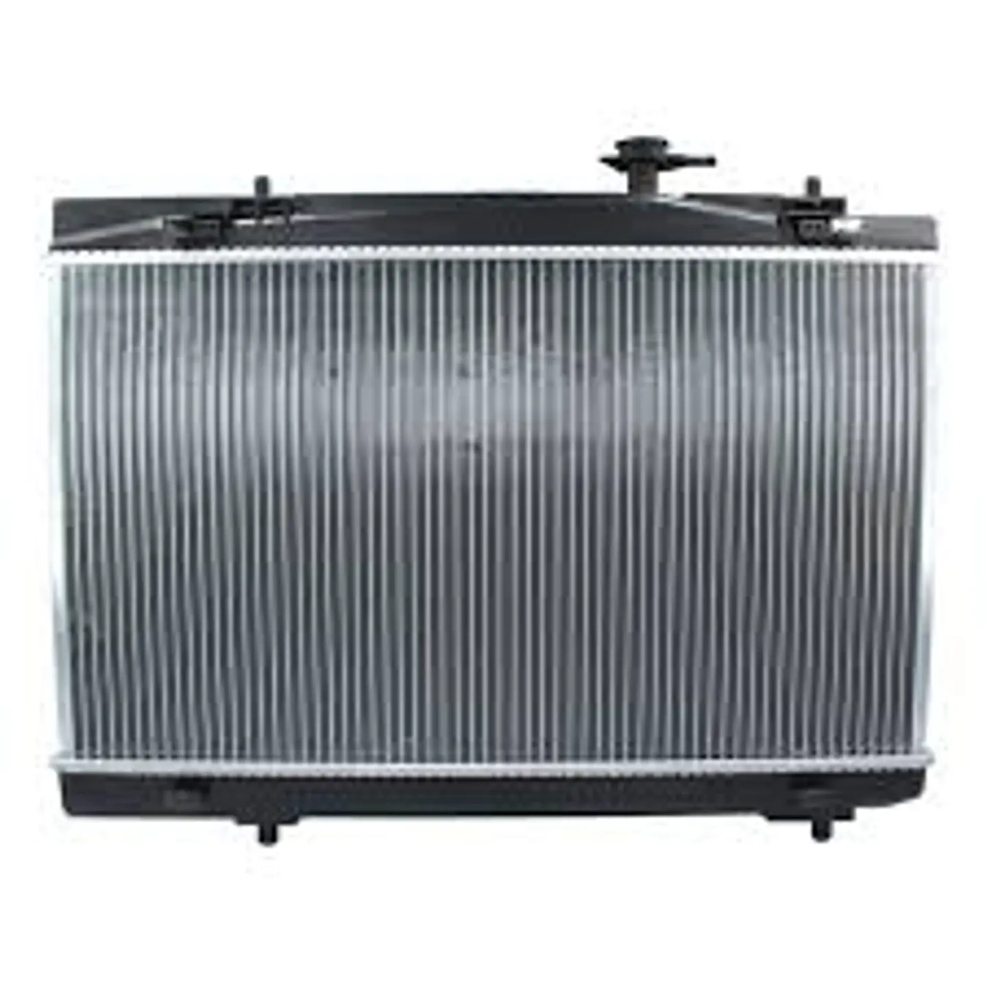 Radiador Toyota Yaris 18/21  T/M 1