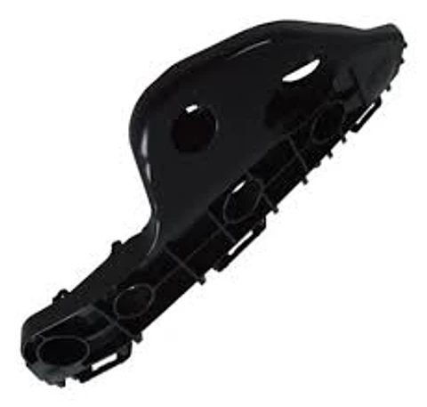 Mensula Toyota Yaris 2018/2023