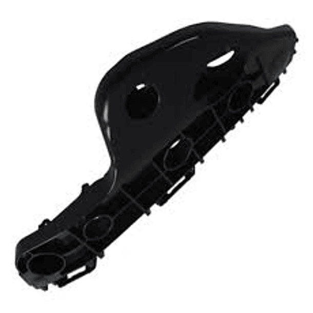 Mensula Toyota Yaris 2018/2023