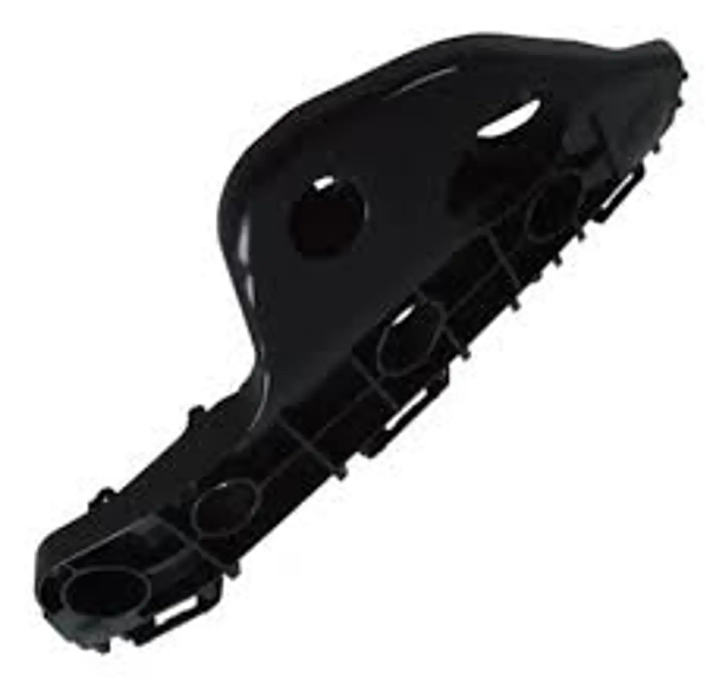 Mensula Toyota Yaris 2018/2023 1