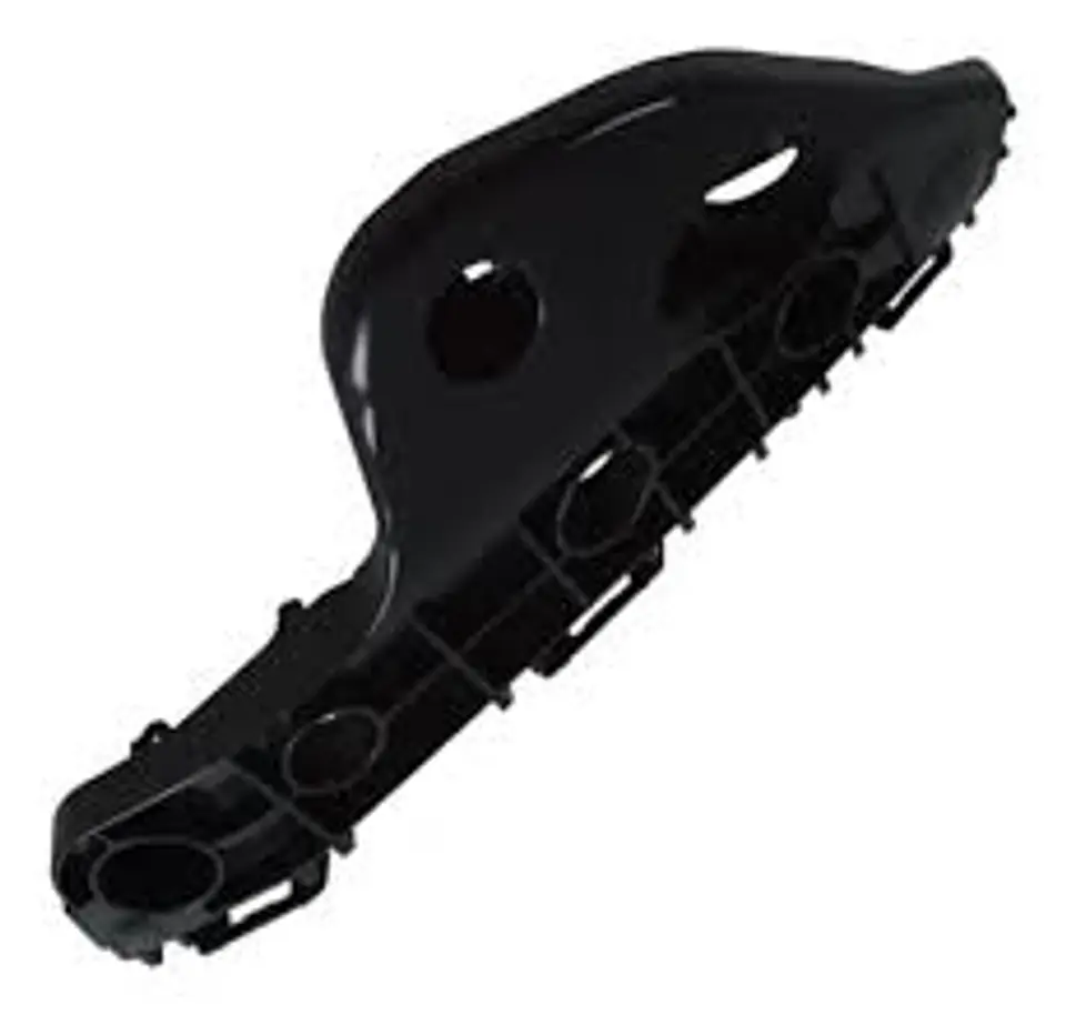 Mensula Toyota Yaris 2018/2023 1