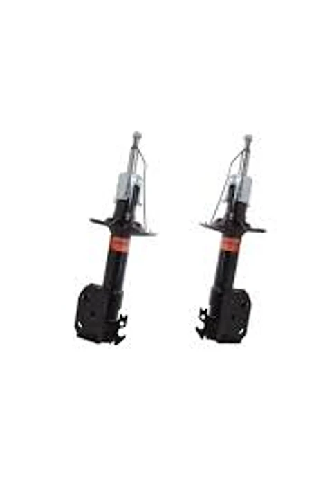 Amortiguador Toyota Yaris 2018/2023