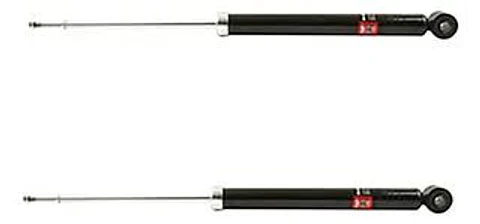 Amortiguador trasero Toyota Yaris 2018/2023