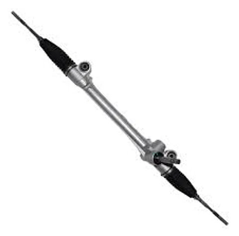 Cremallera dirección Toyota Yaris 2018/2023