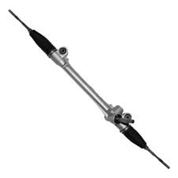 Cremallera dirección Toyota Yaris 2018/2023