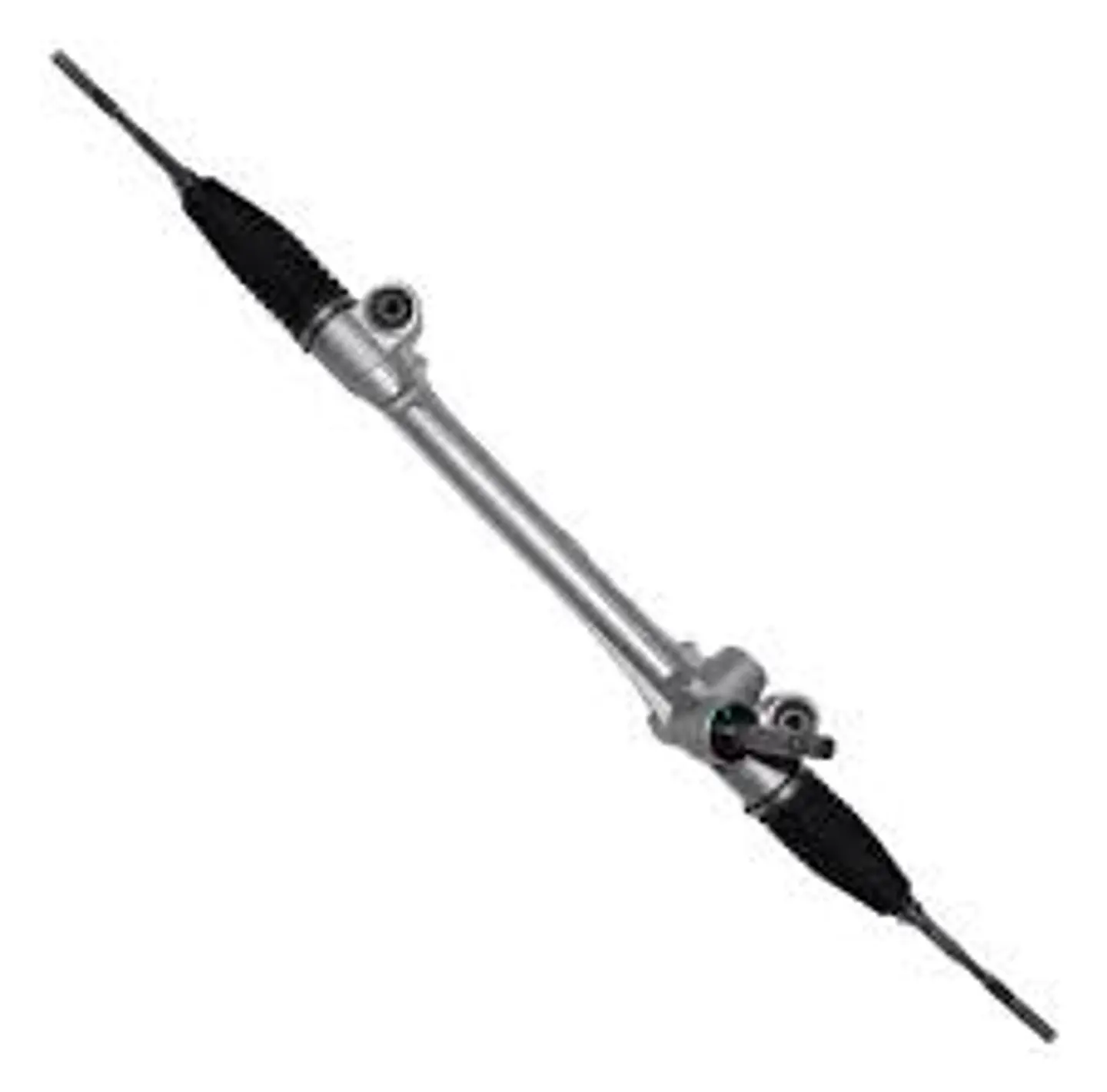 Cremallera dirección Toyota Yaris 2018/2023 1