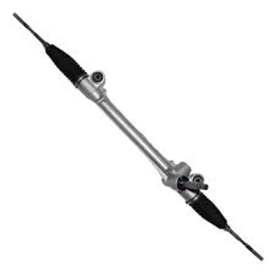 Cremallera dirección Toyota Yaris 2018/2023 1