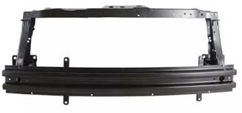 Frontal Chevrolet Spark Gt 2011/2013