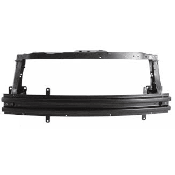 Frontal Chevrolet Spark Gt 2011/2013