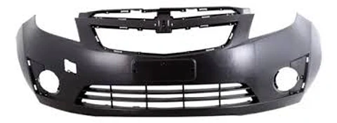 Parachoque Chevrolet Spark Gt 2011/2013