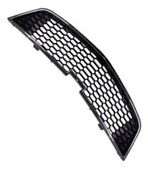 Máscara inferior Chevrolet Spark Gt 2011/2013