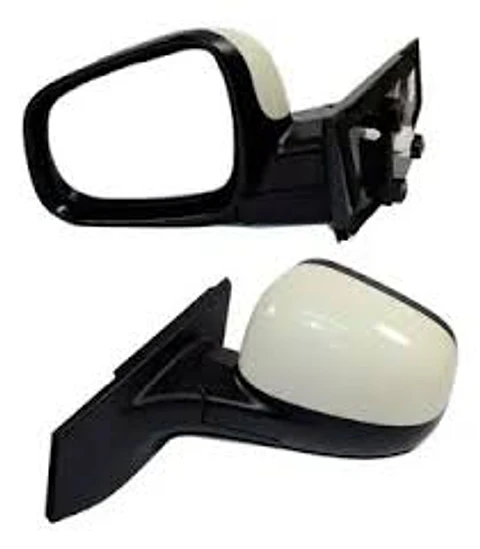 Espejo Chevrolet Spark Gt 2011/2013